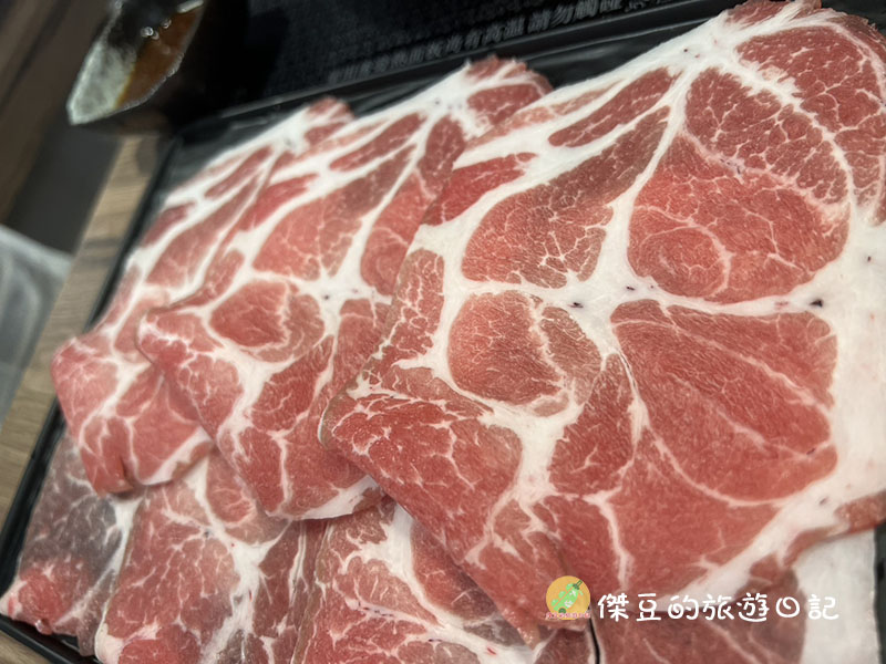 台南北區開鍋CAGUO育德店