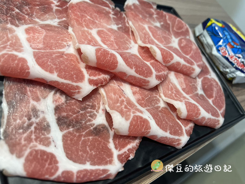 台南北區開鍋CAGUO育德店