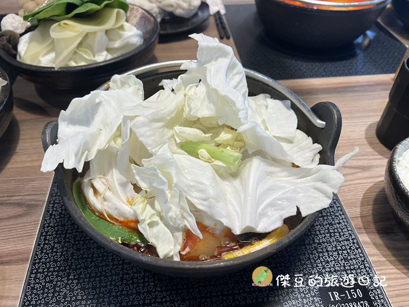 台南北區開鍋CAGUO育德店