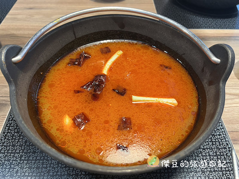 台南北區開鍋CAGUO育德店