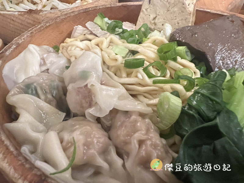 隱藏在巷弄的葉明致青年店