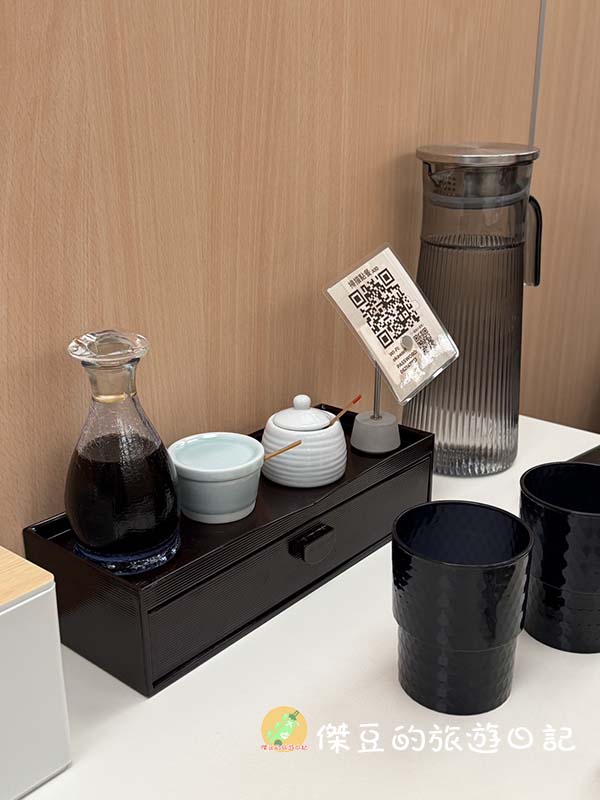 台南Okawari 㕩の食事処