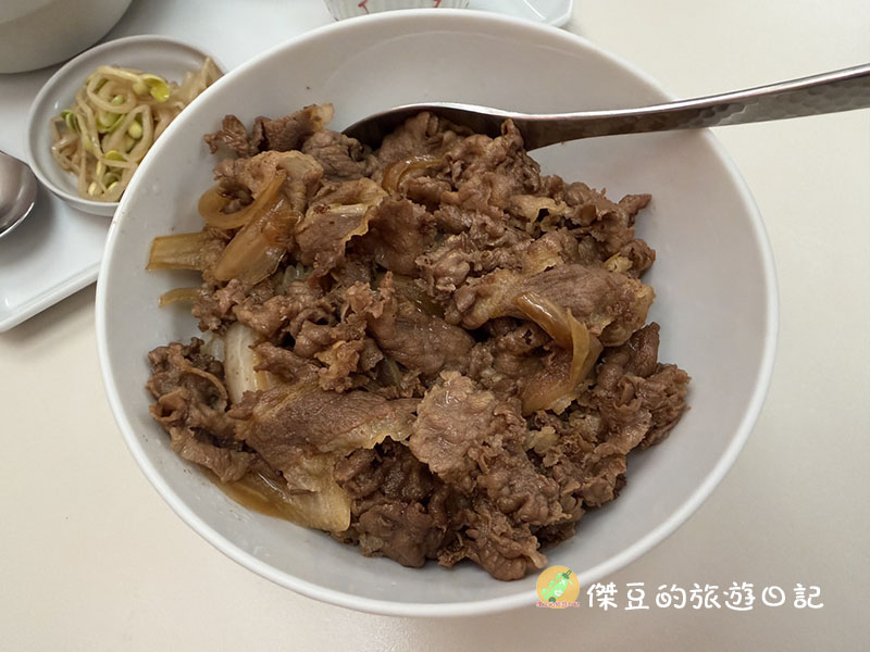 【巷弄裡的隱藏美食】台南Okawari 㕩の食事処｜招牌豬肉丼、M9+橫膈膜丼太強！