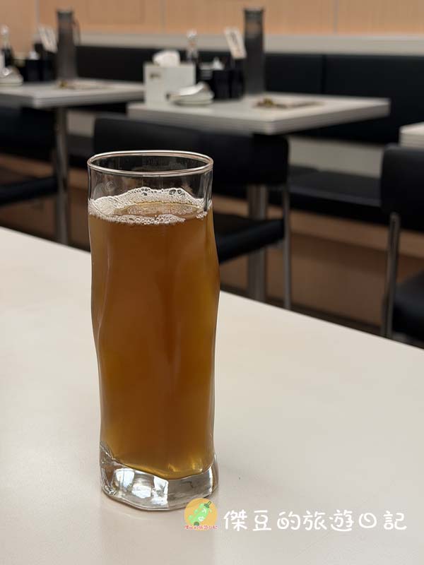 【巷弄裡的隱藏美食】台南Okawari 㕩の食事処｜招牌豬肉丼、M9+橫膈膜丼太強！