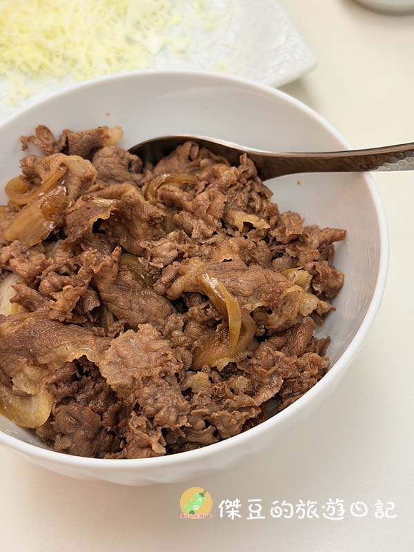 台南Okawari 㕩の食事処