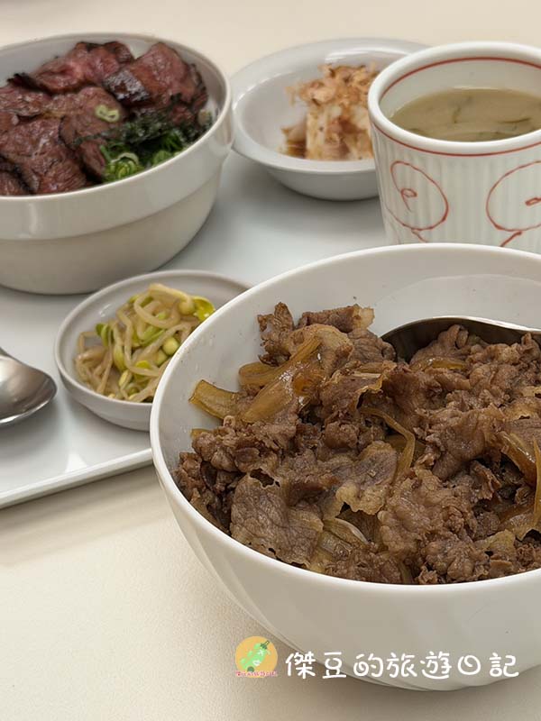 台南Okawari 㕩の食事処