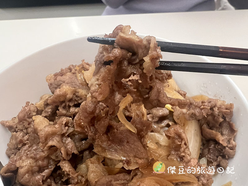 台南Okawari 㕩の食事処