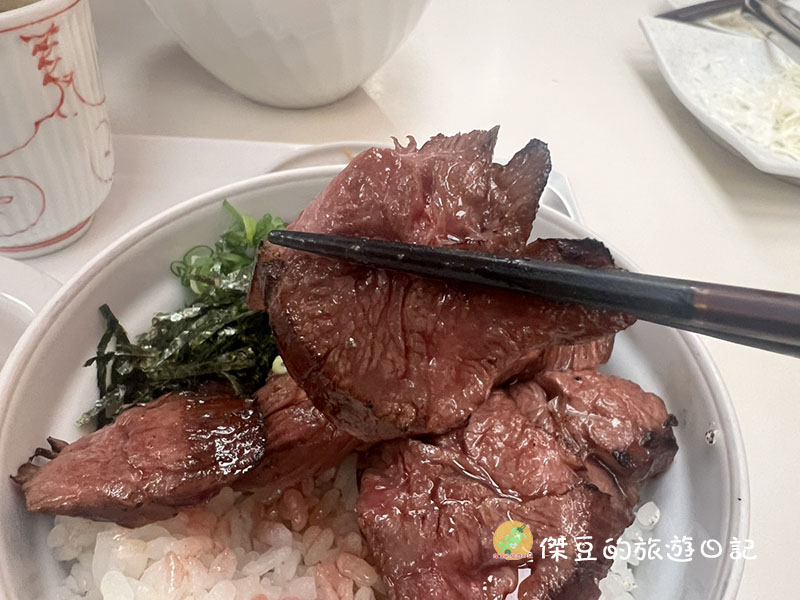 台南Okawari 㕩の食事処