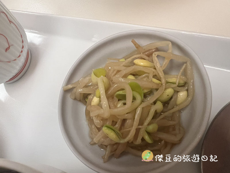 【巷弄裡的隱藏美食】台南Okawari 㕩の食事処｜招牌豬肉丼、M9+橫膈膜丼太強！