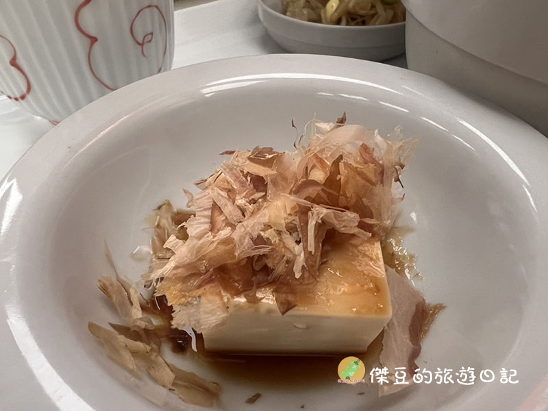 【巷弄裡的隱藏美食】台南Okawari 㕩の食事処｜招牌豬肉丼、M9+橫膈膜丼太強！