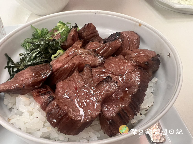 台南Okawari 㕩の食事処