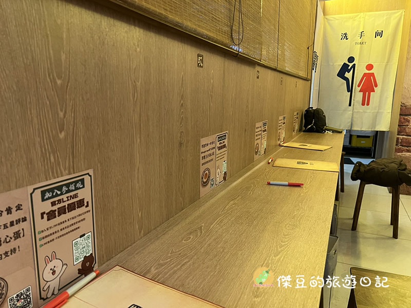 【台南北區美食】「叁佰碗育德店」用餐心得：白飯無限續加超滿足！激推乾鍋牛腱飯，肉嫩入味必點
