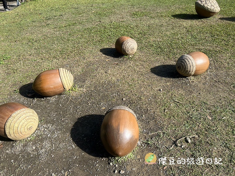屏東秘境|南迴雙流國家森林遊樂區:IG 爆紅「水上跳石」超好拍!溪水清澈見底,瀑布步道實走心得 - 第20張圖 南迴雙流國家森林遊樂區