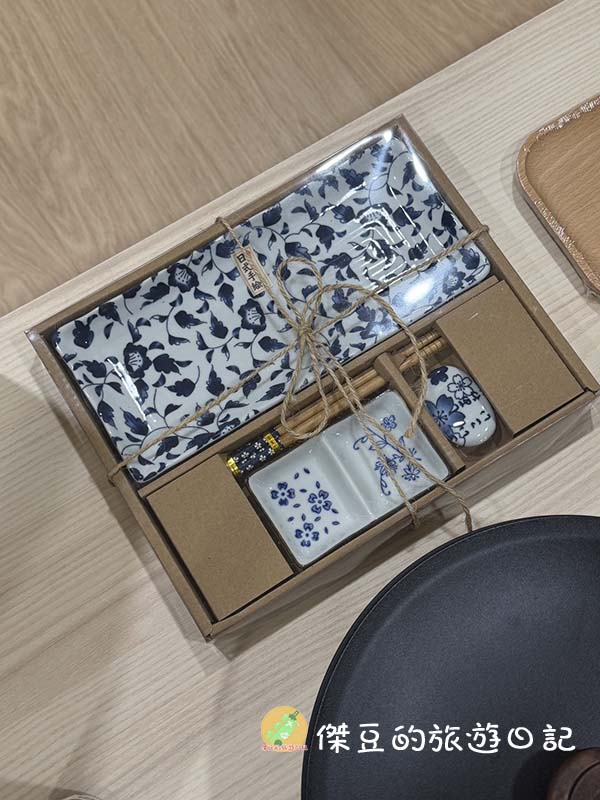 【開箱文】taku 大古鑄鐵鍋:煎魚金黃酥脆、煮火鍋也超讚!回歸天然材質的安心選擇│廚房好物。 - 第11張圖 taku 大古鑄鐵鍋