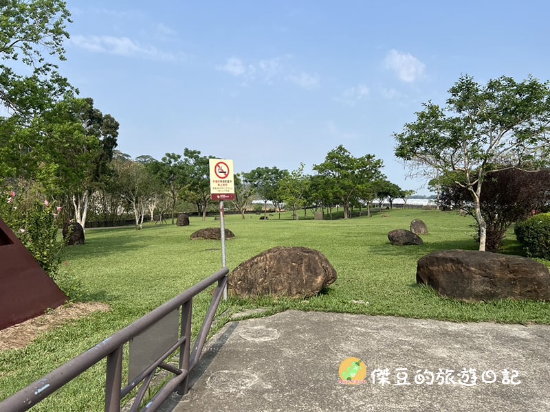 旺萊山愛情大草原