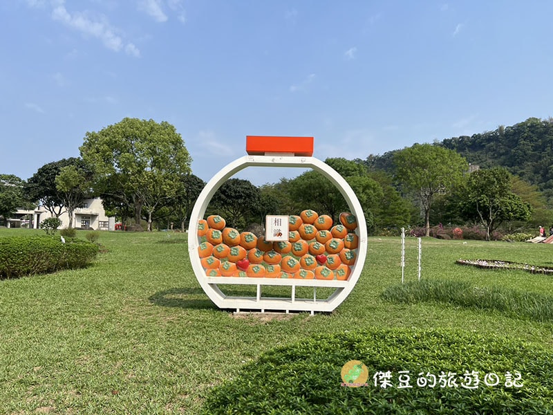 旺萊山愛情大草原