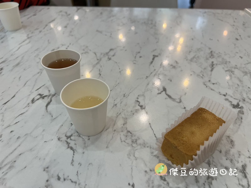 旺萊山愛情大草原
