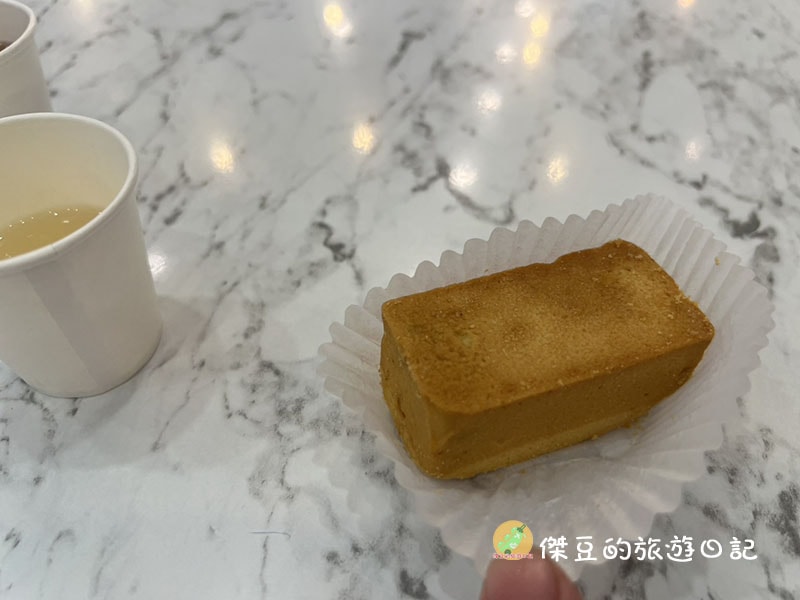 旺萊山愛情大草原