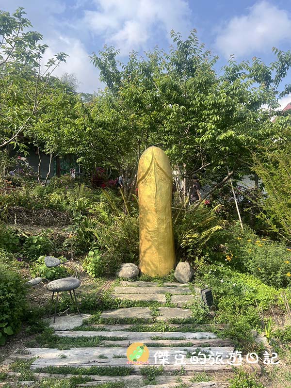 【阿里山景點推薦】走進雲霧裡的茶園!優遊吧斯鄒族文化部落半日遊:看鄒族特色演出、喝冠軍高山茶 - 第15張圖 優遊吧斯鄒族文化部落