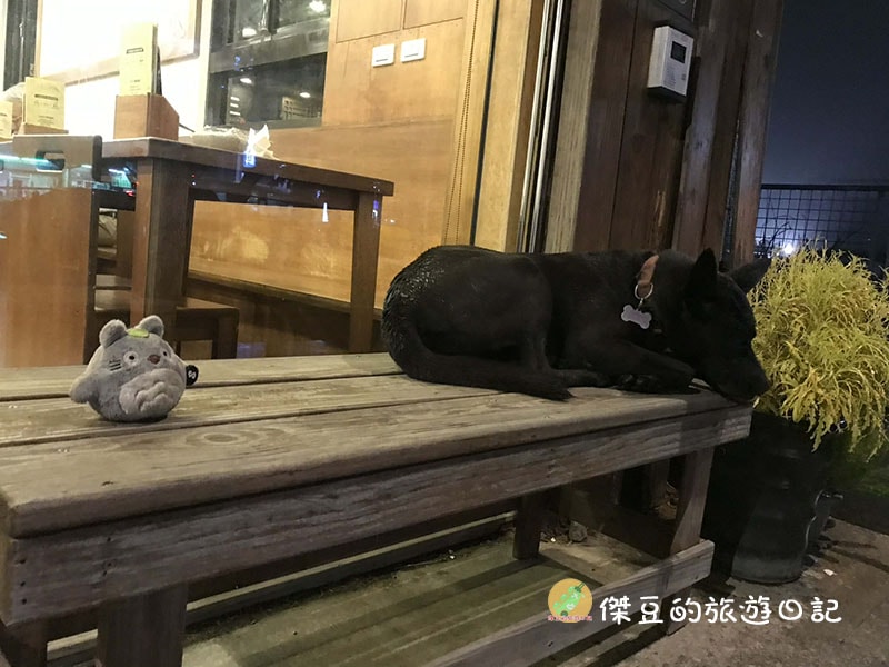 【桃園食記】八德必吃三禾手打麵!泡菜湯頭濃郁、雞肉超軟嫩,讓人心情大好的美味晚餐│桃園八德 - 第6張圖 八德必吃三禾手打麵
