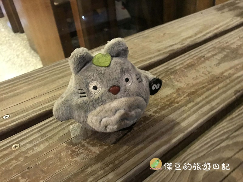 【桃園食記】八德必吃三禾手打麵!泡菜湯頭濃郁、雞肉超軟嫩,讓人心情大好的美味晚餐│桃園八德 - 第7張圖 八德必吃三禾手打麵