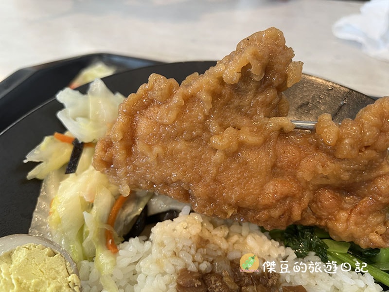 梁社漢育德店