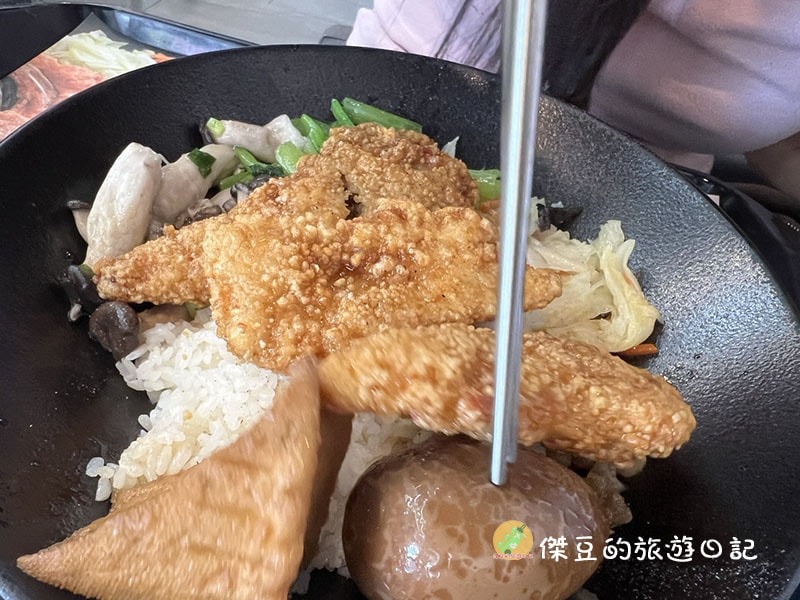 梁社漢育德店