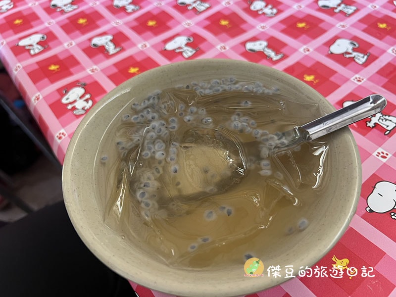 【南投信義鄉】走進山林深呼吸!東埔溫泉風景區彩虹瀑布健走紀錄:路況好走、瀑布壯觀,流點汗真的太值得了 - 第8張圖 東埔溫泉風景區