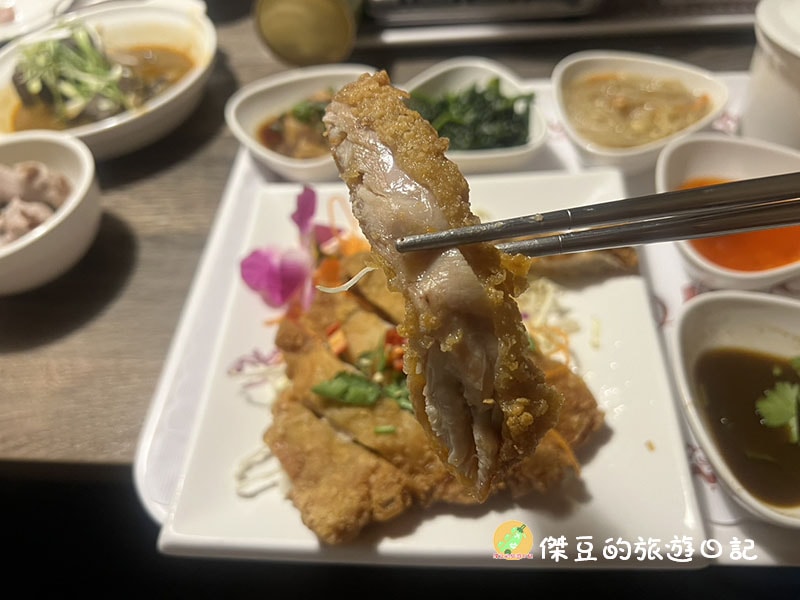 悠然居生活茶坊