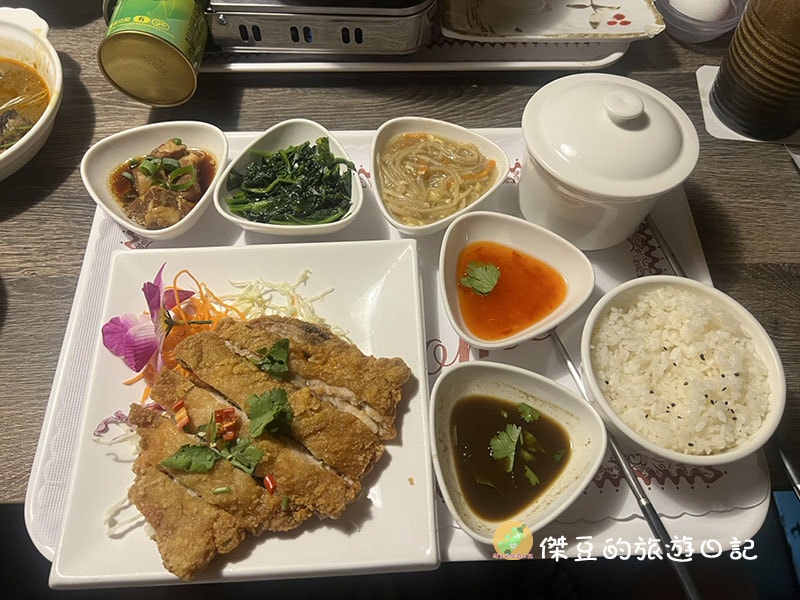 悠然居生活茶坊
