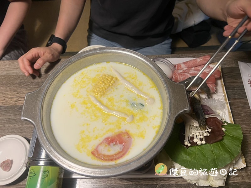 悠然居生活茶坊