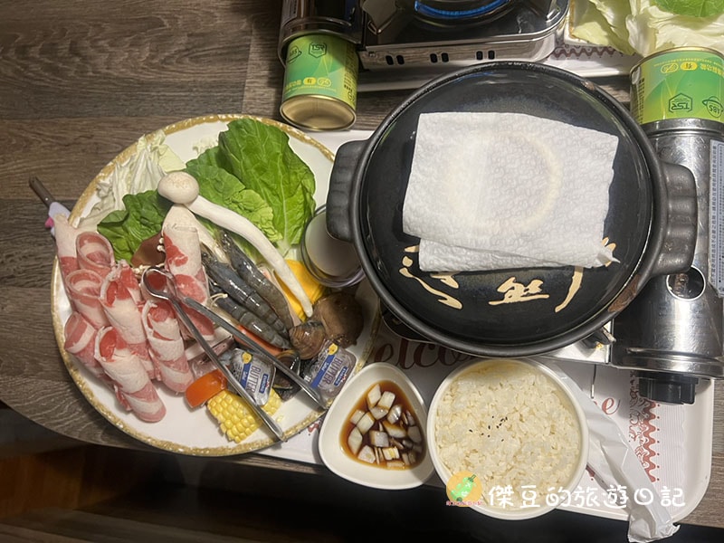 悠然居生活茶坊