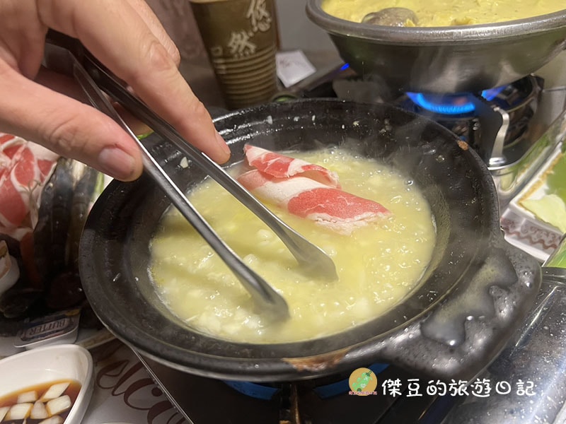 悠然居生活茶坊