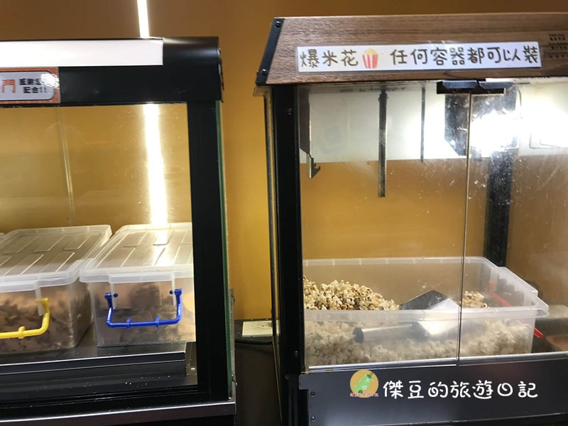 桃園八德美食|小時厚牛排八德店│美食紀錄:推薦厚切沙朗牛排與豐富自助吧 - 第3張圖 小時厚牛排八德店