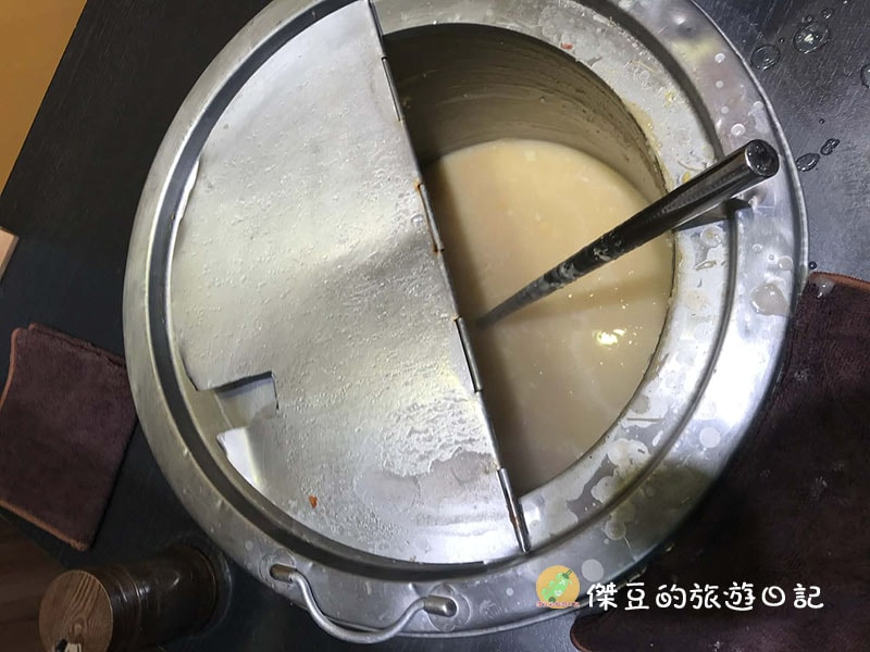 桃園八德美食|小時厚牛排八德店│美食紀錄:推薦厚切沙朗牛排與豐富自助吧 - 第8張圖 小時厚牛排八德店