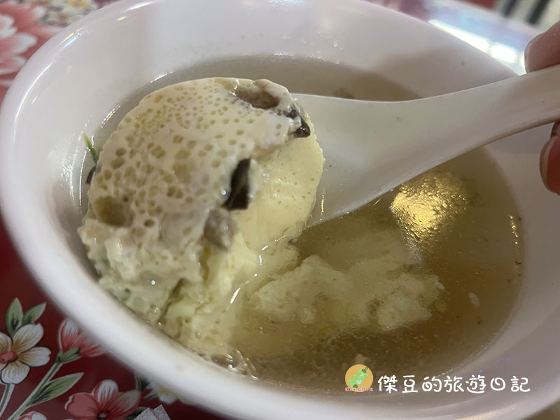 鳳山三輪肉燥城
