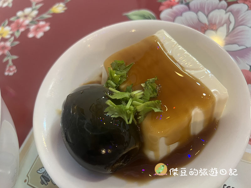 鳳山三輪肉燥城